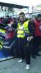 nicol_monza_rally_show_2013_small.jpg