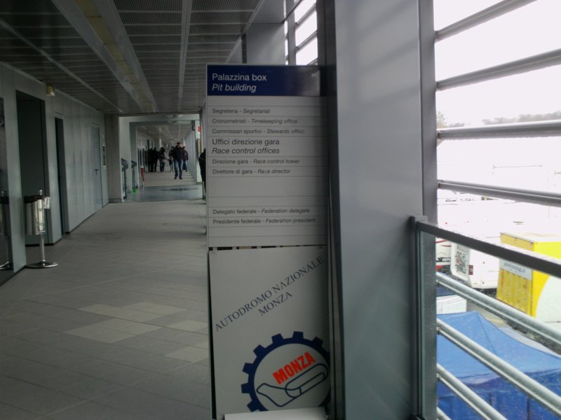 photo.jpg