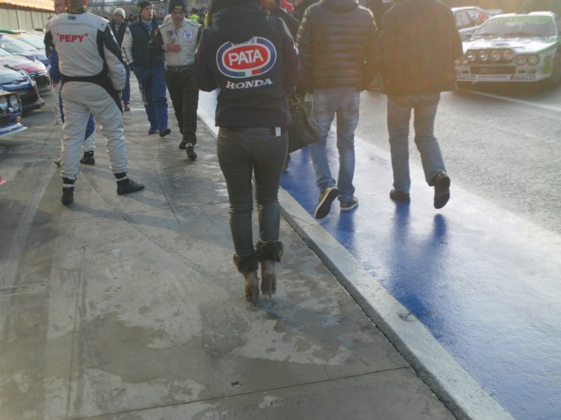 photo18.jpg
