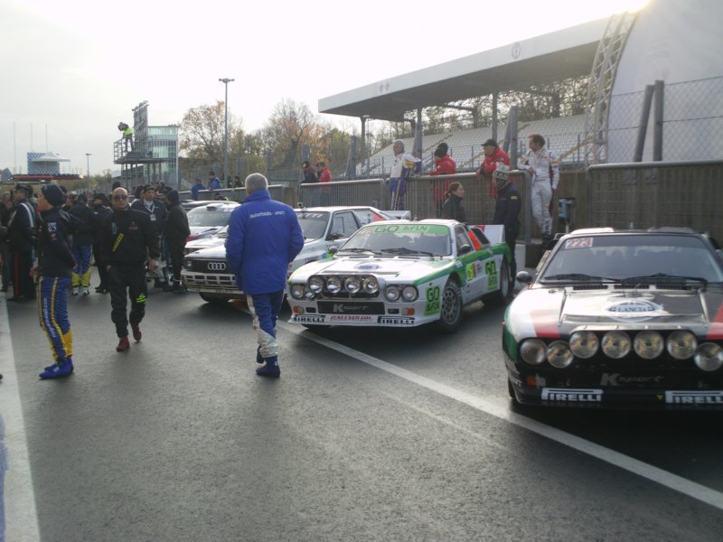 photo25.jpg