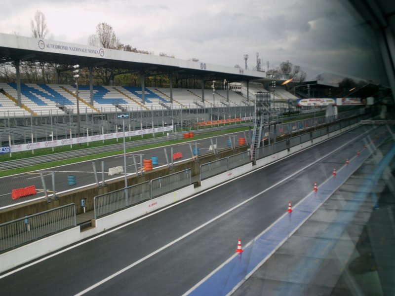 photo5.jpg