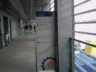 photo_small.jpg