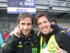 venetomotori_monza_rally_show_2013_brivio_nicol_small.jpg