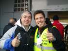 venetomotori_monza_rally_show_2013_luca_rossetti_nicol_small.jpg