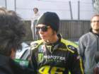 venetomotori_monza_rally_show_2013_valentino_rossi_foto2_small.jpg