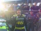 venetomotori_monza_rally_show_2013_valentino_rossi_foto_esclusiva_small.jpg
