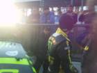 venetomotori_monza_rally_show_2013_valentino_rossi_foto_small.jpg