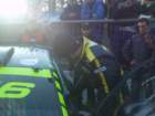 venetomotori_monza_rally_show_2013_valentino_rossi_small.jpg