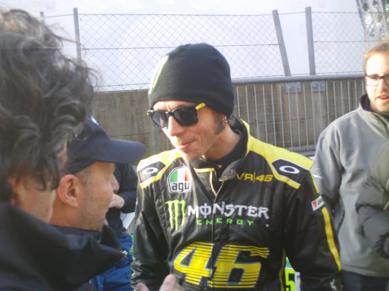 venetomotori_monza_rally_show_2013_valentino_rossifoto3.jpg