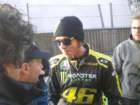 venetomotori_monza_rally_show_2013_valentino_rossifoto3_small.jpg