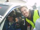 venetomotori_monza_rally_show_uzzeni_nicol_small.jpg
