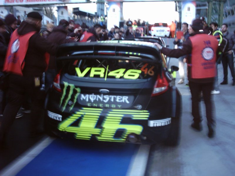venetomotori_monzarallyshow2013_vr46_valentino_rossi.jpg