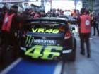 venetomotori_monzarallyshow2013_vr46_valentino_rossi_small.jpg