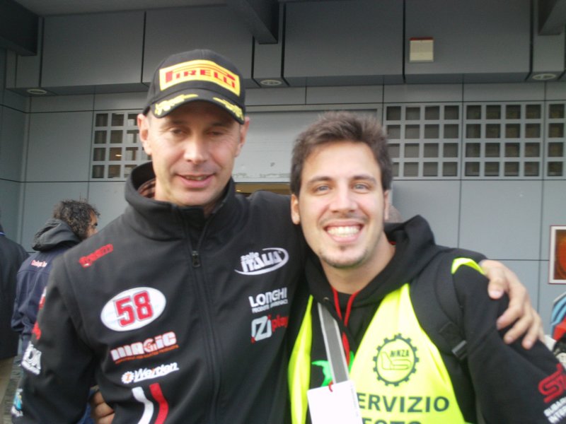 venetomotori_monzarallyshow_2013_piero_longhi_nicol.jpg
