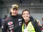 venetomotori_monzarallyshow_2013_piero_longhi_nicol_small.jpg