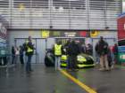 boxvalentinorossimonzarallyshow2013_small.jpg