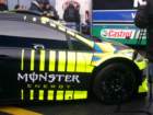boxvr46valentinorossimonzarallyshow_small.jpg
