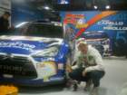 dindocapellovenetomotorimonzarallyshow2013_small.jpg