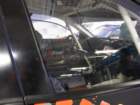 dscf1117_small.jpg