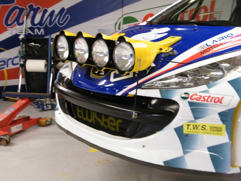 dscf1118.jpg