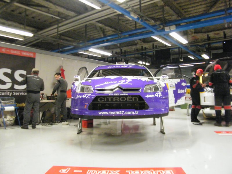 dscf1125.jpg