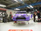 dscf1125_small.jpg