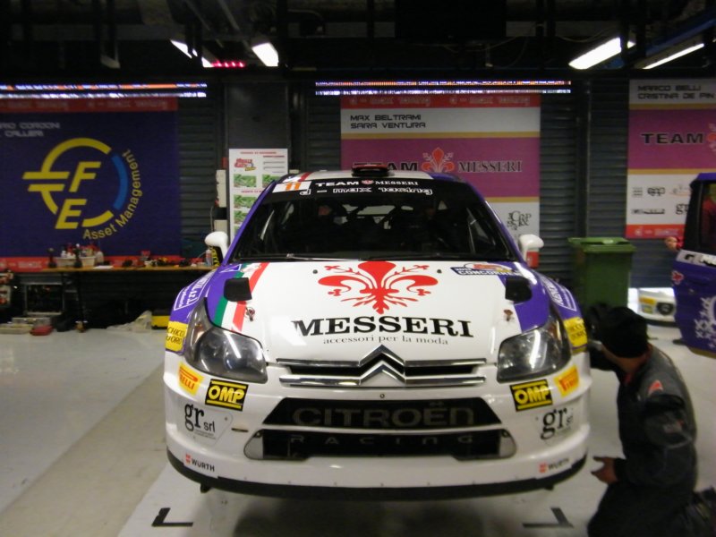 dscf1127.jpg