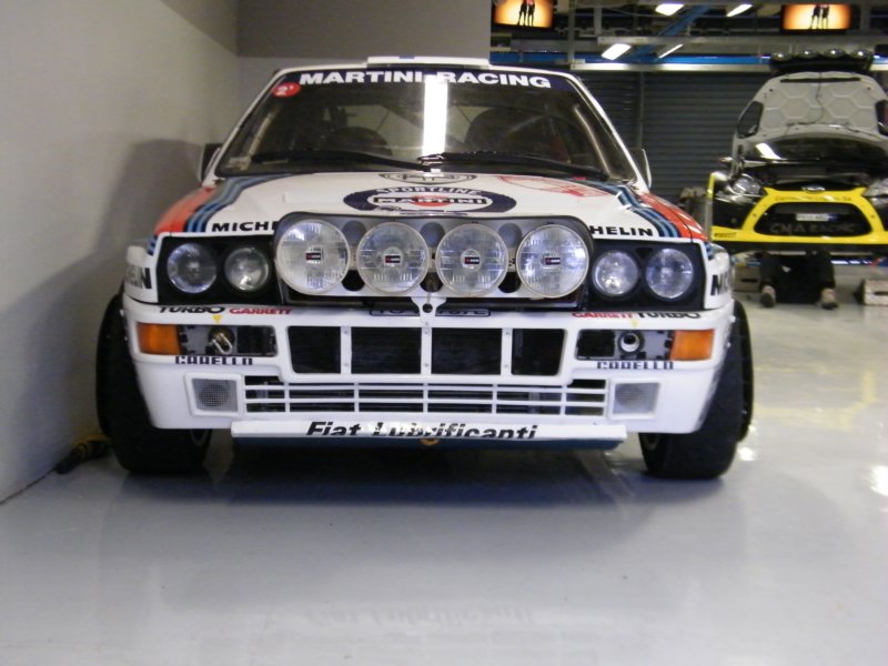 dscf1129.jpg