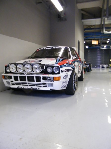 dscf1130.jpg