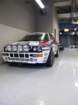 dscf1130_small.jpg