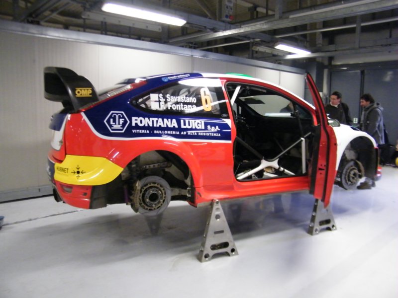 dscf1133.jpg