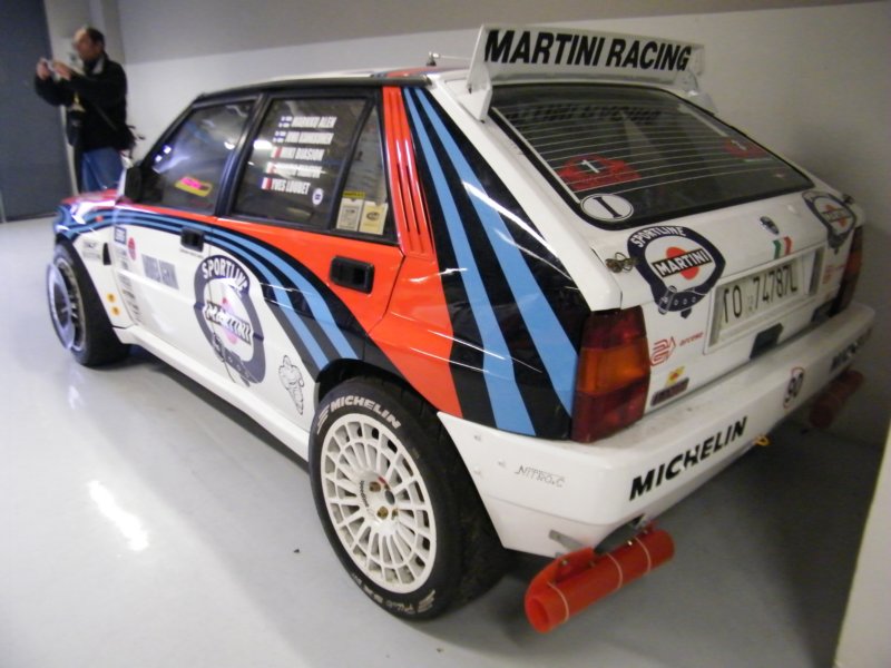 dscf1134.jpg