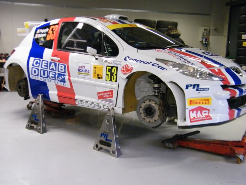 dscf1143.jpg
