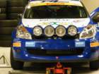 dscf1144_small.jpg