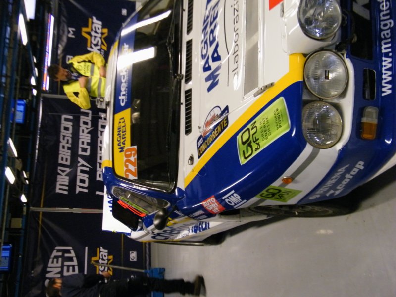 dscf1151.jpg