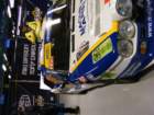 dscf1151_small.jpg