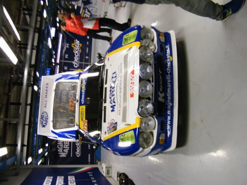 dscf1153.jpg