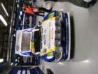dscf1153_small.jpg