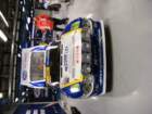 dscf1154_small.jpg