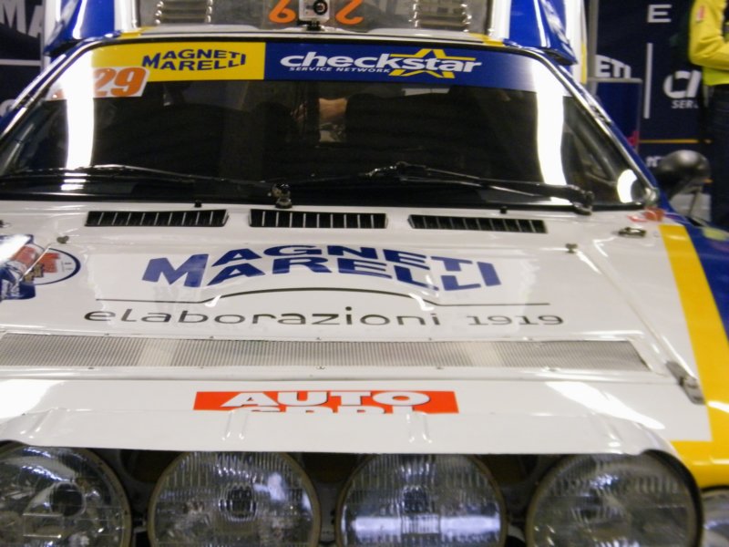 dscf1155.jpg