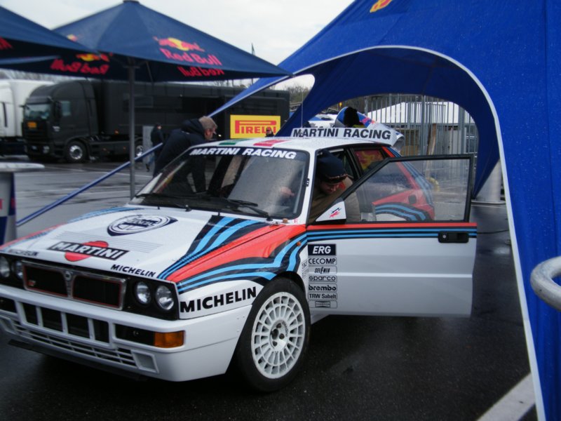 dscf1162.jpg