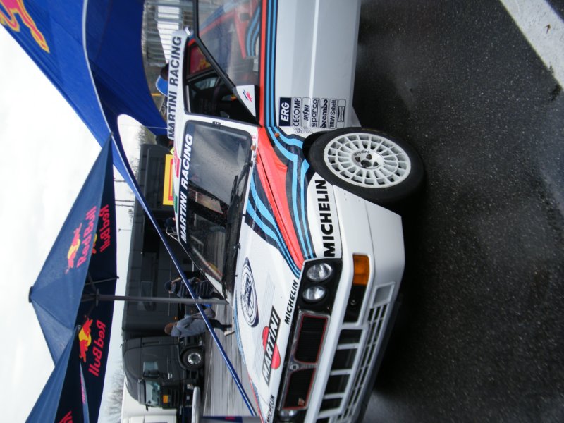 dscf1163.jpg