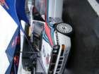 dscf1163_small.jpg