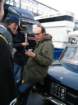 dscf1164_small.jpg