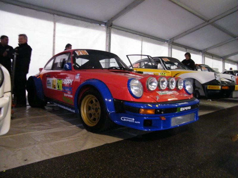 dscf1167.jpg