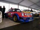 dscf1167_small.jpg