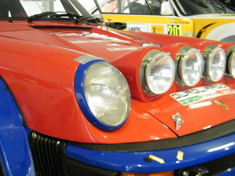 dscf1168.jpg