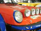 dscf1168_small.jpg