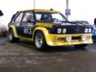 dscf1169_small.jpg