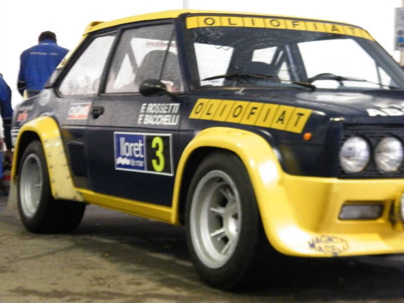 dscf1170.jpg